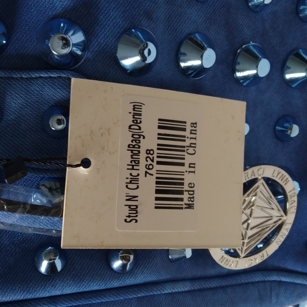 Handbag